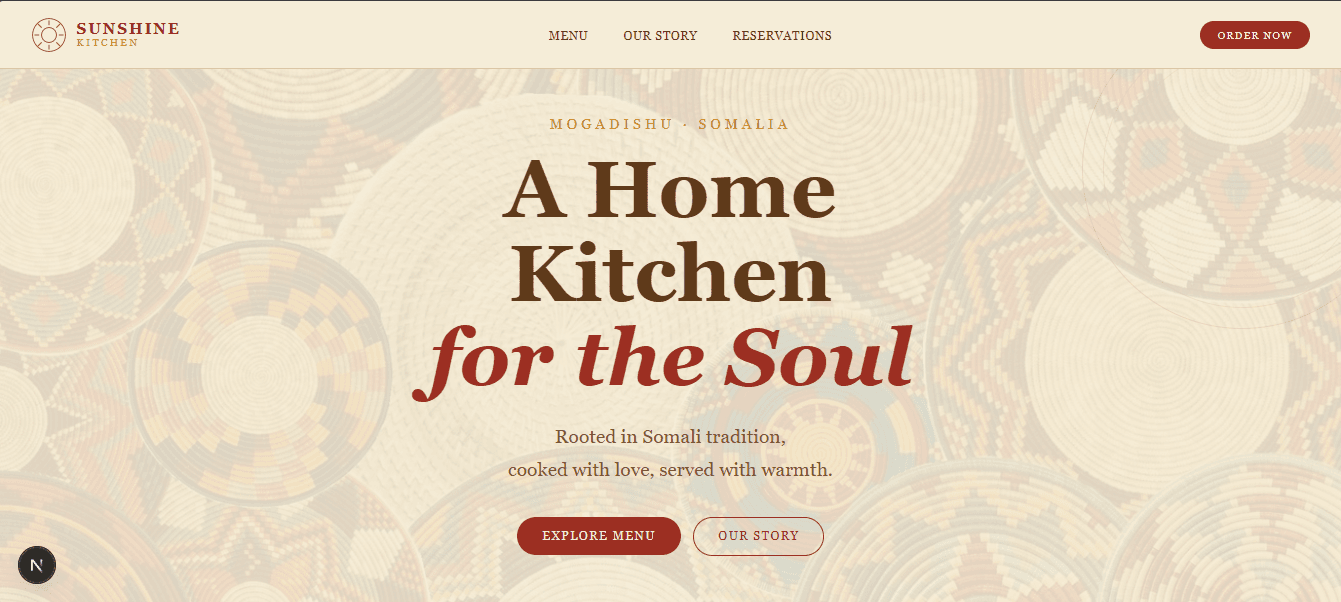 Stratum CMS