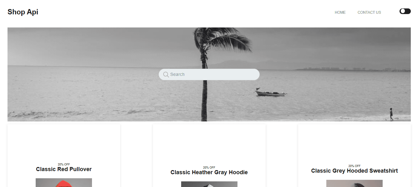 Stratum CMS